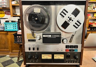 Dau-bang-coi-TEAC-A-4300SX-1