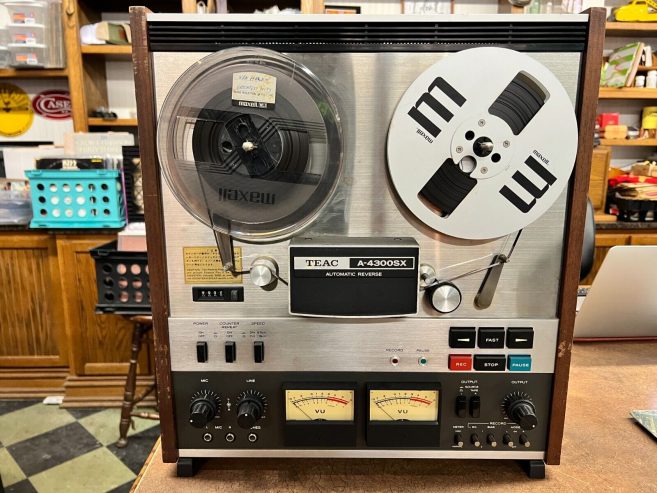 Dau-bang-coi-TEAC-A-4300SX-1