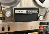 Dau-bang-coi-TEAC-A-4300SX-2