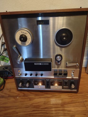 Dau-bang-coi-TEAC-A-6010-1