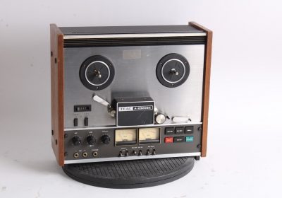 Dau-bang-coi-Teac-A-2300SX-1