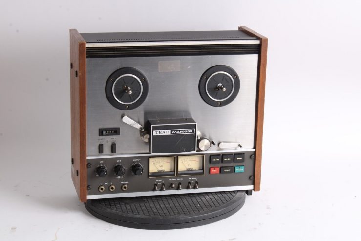 Dau-bang-coi-Teac-A-2300SX-1