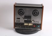 Dau-bang-coi-Teac-A-2300SX-2