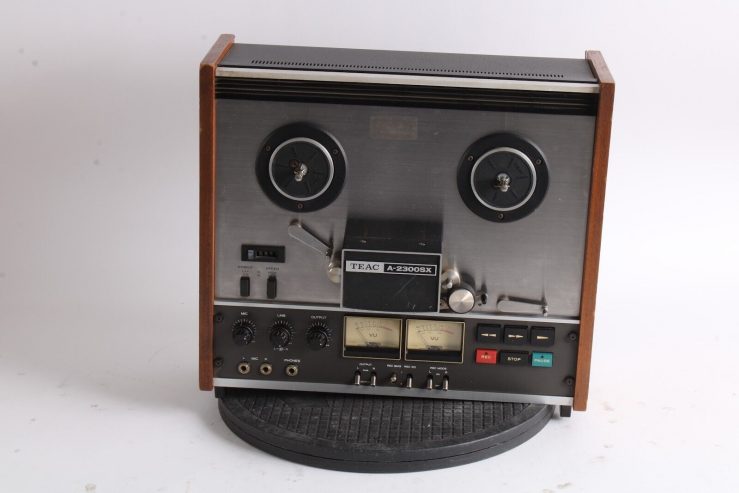 Dau-bang-coi-Teac-A-2300SX-2