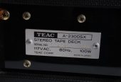 Dau-bang-coi-Teac-A-2300SX-4