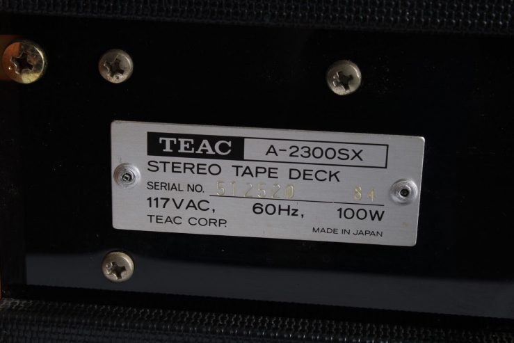 Dau-bang-coi-Teac-A-2300SX-4