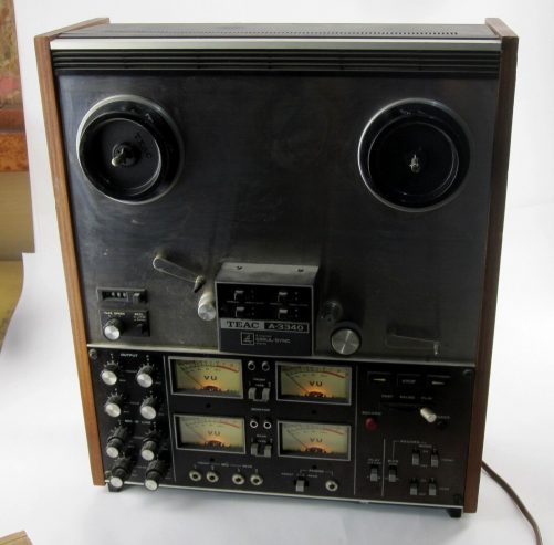 Dau-bang-coi-Teac-A-3340-1