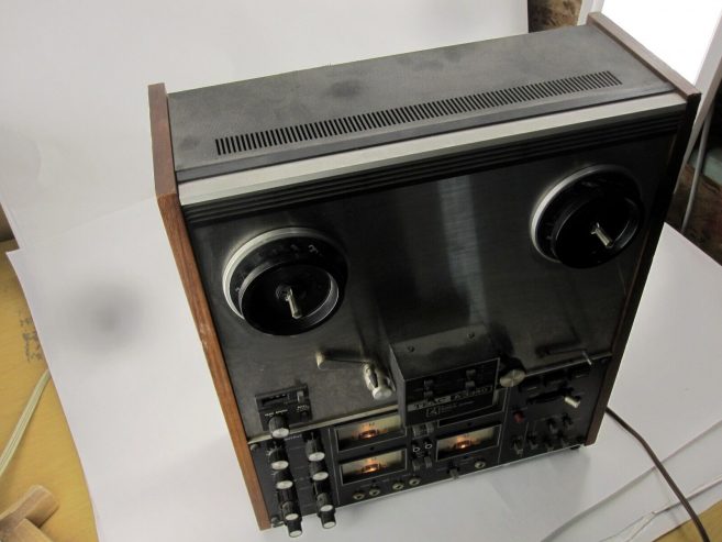 Dau-bang-coi-Teac-A-3340-3