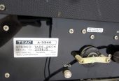 Dau-bang-coi-Teac-A-3340-4