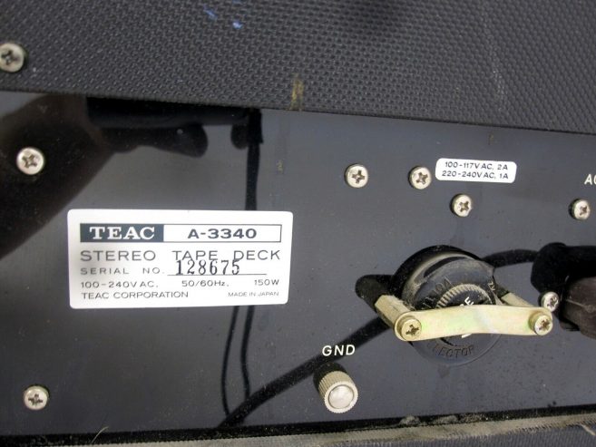 Dau-bang-coi-Teac-A-3340-4