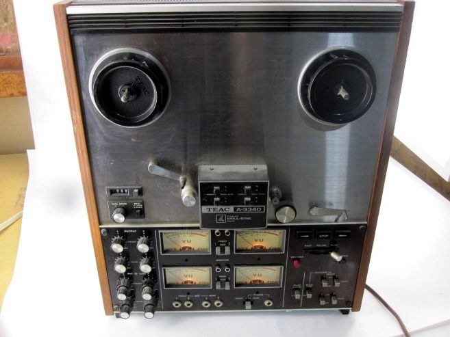 Dau-bang-coi-Teac-A-3340-5