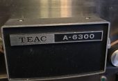 Dau-bang-coi-Teac-A6300-3