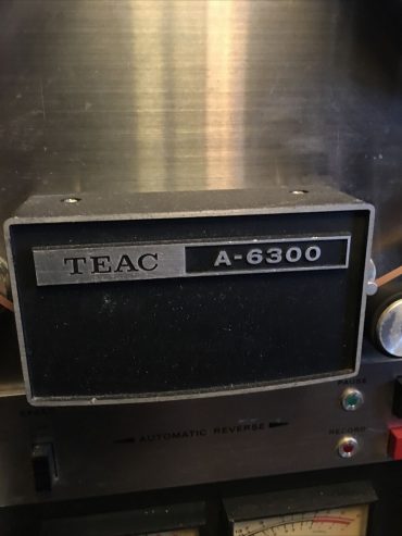 Dau-bang-coi-Teac-A6300-3