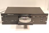 Dau-cd-TASCAM-CD-201-1