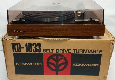 Dau-dia-than-KENWOOD-KD-1033-1