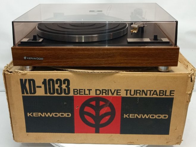 Dau-dia-than-KENWOOD-KD-1033-1