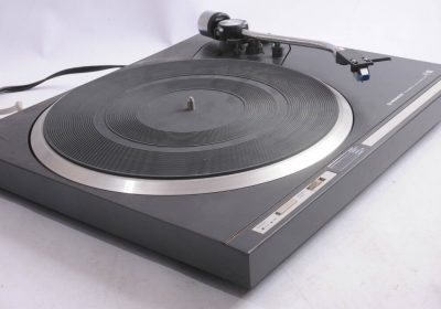 Dau-dia-than-Pioneer-PL-100X-1