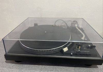 Dau-dia-than-Technics-SL-1900-1