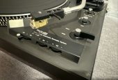 Dau-dia-than-Technics-SL-1900-5