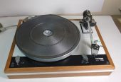 Dau-dia-than-Thorens-TD-160-1