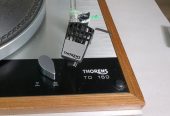 Dau-dia-than-Thorens-TD-160-2