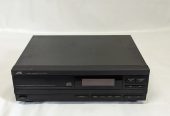 JVC-XL-E31BK-Hi-Fi-1