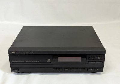 JVC-XL-E31BK-Hi-Fi-1