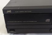 JVC-XL-E31BK-Hi-Fi-2