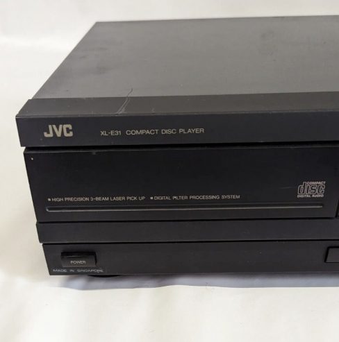 JVC-XL-E31BK-Hi-Fi-2