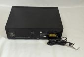 JVC-XL-E31BK-Hi-Fi-3