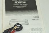 JVC-XL-E31BK-Hi-Fi-4