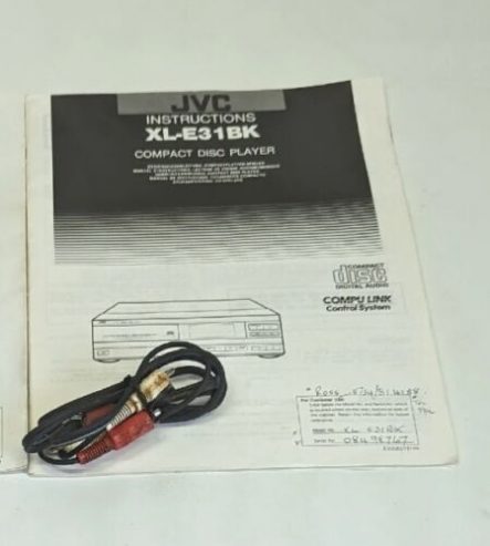 JVC-XL-E31BK-Hi-Fi-4