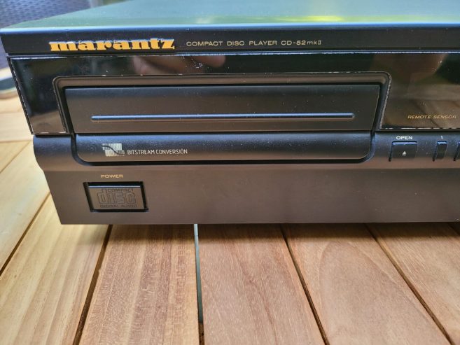 Marantz-CD52-Mk-II-Hi-Fi-4