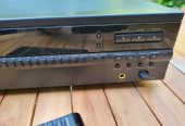 Marantz-CD52-Mk-II-Hi-Fi-5