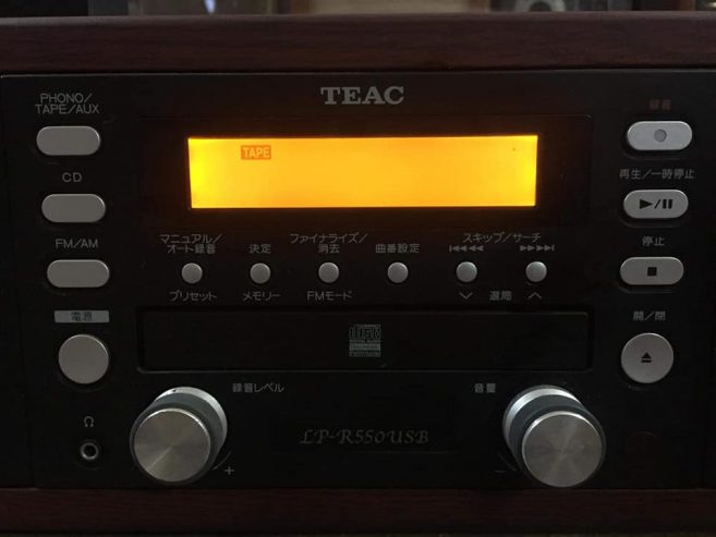 May-Teac-tu-hanh-4