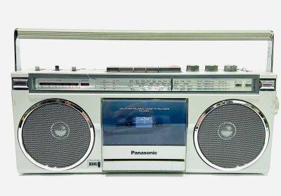 May-cassettes-Panasonic-RX-5180-1