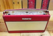 Radio-Roberts-R303-made-in-England-1