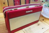 Radio-Roberts-R303-made-in-England-4