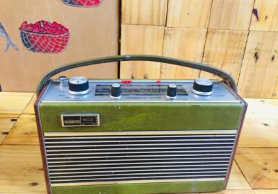 Radio-Roberts-R505-made-in-England-1