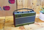 Radio-Roberts-R505-made-in-England-2