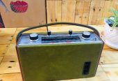 Radio-Roberts-R505-made-in-England-3