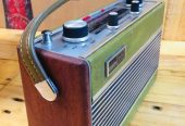 Radio-Roberts-R505-made-in-England-4