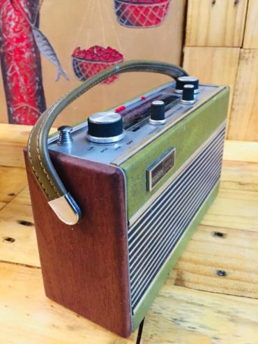 Radio-Roberts-R505-made-in-England-4