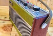 Radio-Roberts-R505-made-in-England-5