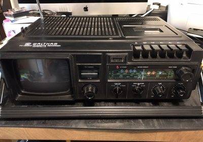 Radio-cassettes-co-tivi-WALTHAM-W154-1