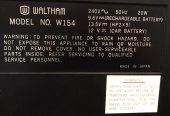 Radio-cassettes-co-tivi-WALTHAM-W154-5