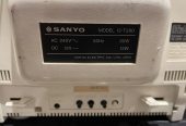 Tivi-co-Sanyo-Portable-Deluxe-Model-12-5