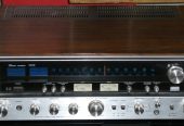 ampli-Sansui-7070-stereo-1