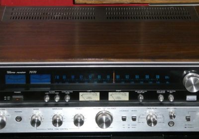 ampli-Sansui-7070-stereo-1