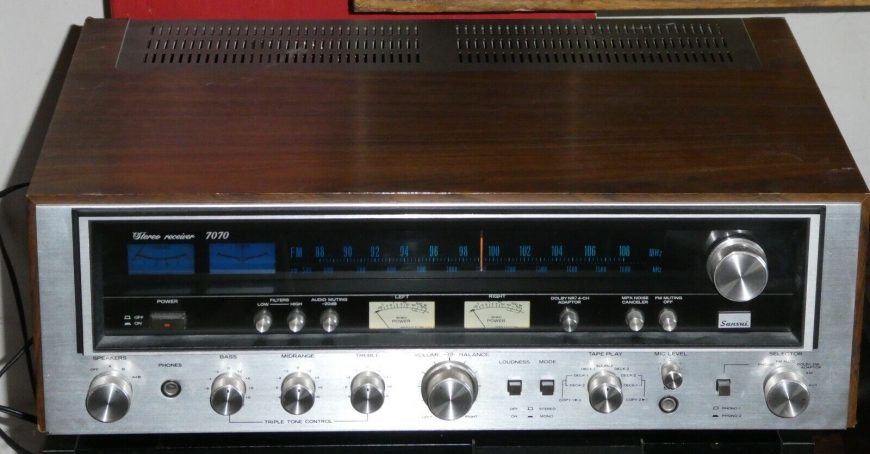 ampli-Sansui-7070-stereo-1